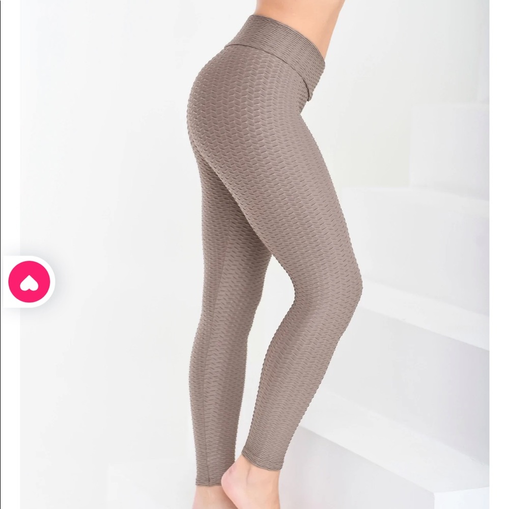 Booty By Brabants LBL